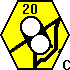 Tile 306