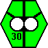 Tile 619