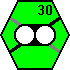 Tile 660
