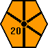 Tile 933