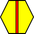 Tile ALP2