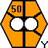 Tile X11