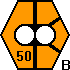 Tile X12