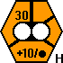 Tile X13