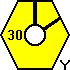 Tile X1