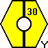 Tile X3