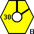 Tile X4