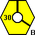 Tile X5