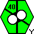 Tile X6