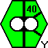 Tile X7