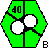 Tile X8