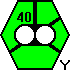 Tile X9