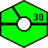 Tile 205