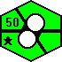 Tile 294