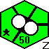 Tile 296