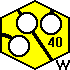 Tile 499