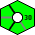 Tile 820