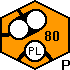 Tile X12