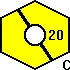 Tile X1