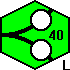 Tile X3