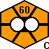 Tile X6