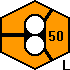 Tile X7