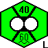 Tile X8