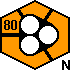 Tile X8