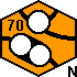 Tile X9