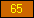 Brown - value 65