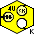 Map - Hex G14 (Salt Lake)