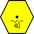 Map - Hex D12