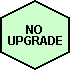 No upgrade