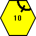 Tile 3 - orientation 1