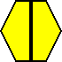 Tile 9 - orientation 1