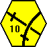 Tile 69 - orientation 2