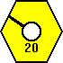 Tile 115 - orientation 6