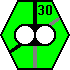 Tile 663
