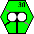Tile 665