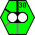 Tile 706