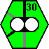 Tile 707