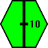 Tile 749 - orientation 1