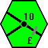 Tile 754 - orientation 3