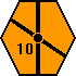 Tile 768 - orientation 1