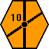 Tile 768 - orientation 2