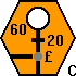 Tile 789 - orientation 1