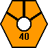 Tile 804 - orientation 6