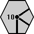 Tile 808 - orientation 2