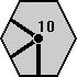 Tile 808 - orientation 4