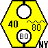 Tile Ukr1